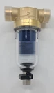 Weisswasser Sediment Filter, 40 Micron Reusable Spin Down Water Filt.... Fixed Price $70.00.
