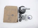 Aquatrol Adjustable Manual Filter Valve 1" Npt 2.5" Base Metal Handle AQT-MFV-1. Fixed Price $46.71.