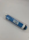 Gpd Membrane Reverse Osmosis TW-2012-100 Compatible Replacement Ro. Fixed Price $8.95.