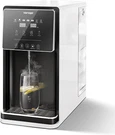 Vortopt Countertop Reverse Osmosis System - 4 Stage Ro Water Filter. Fixed Price $389.90.