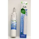 Swift Green SGF-DSA21 Refrigerator Water Filter Samsung DA29-00012A 0725028. Fixed Price $8.40.