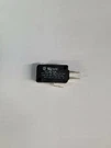Water Softener Rotor Switch 7145186 Kenmore Ge North Star Ecopure Etc. Fixed Price $14.46.