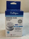Culligan WHR-140 Plastic Replacement Shower Filter. Fixed Price $11.00.