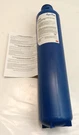 3M Aqua-pure AP910R Sanitary Qc Whole House Water Filter 5 Microns 20 Gpm 1" Npt. Fixed Price $160.99.