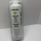 Everydrop By Whirlpool EDR4RXD1 Refrigerator Ice & Water Filter (single-pack). Fixed Price $17.00.