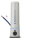 Easy Flow Under Sink Water Filtration System, Pfas Filter, Nsf Certified. Fixed Price $465.11.
