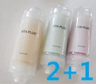 Free Shipping) Vitamin Shower Filter 2+1 Drink The With Your Skin.. Fixed Price $58.20.