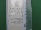 (1)-WATER Factory Systems Replacement Sand Dirt Rust Reduction Filter 47-9290G2. Fixed Price $42.99.
