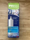 3M Filtrete 3US-AF01 Under Sink Replacement Filter Cartridge. Fixed Price $29.95.