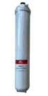 Gac Filter PSQC-3 Water Filtration Cartridge For 47-55704G2 Cuno 3M Factor. Fixed Price $34.98.