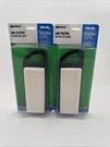 Arnold Small Engine Air Filter 490-200-0001 For Briggs & Stratton Pack. Fixed Price $30.00.