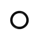 Aladdin Rubber Gasket Ring For Filler Plug, Oil Lamp Replacement Seal. Fixed Price $10.98.