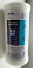 A.o. Smith 4.5" X 10" 25 Micron Whole House Replacement Filter B, Ao-wh-prel-r. Fixed Price $29.95.
