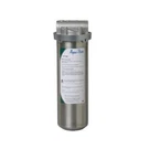 3M SST1HA Aqua-pure Whole House Standard Diameter Stainless Steel Filter Housing. Fixed Price $539.88.