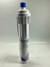 Pentair Everpure Cto-q Filter Cartridge For Qt Systems 300-05830. Fixed Price $65.57.