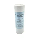 Omnipure T33 Water Filter Cartridge Model OCB934RO Old Style. Fixed Price $14.99.