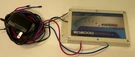 Ispring ED2000 Whole House Electronic Descaler Water Conditioner. Fixed Price $42.57.