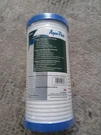 3M Aqua-pure Whole House Replacement Water Filter AP810, For AP801. Fixed Price $29.98.