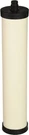 British Berkefeld Doulton W9223021 Compatible Replacement For Franke FRX02. Fixed Price $35.64.