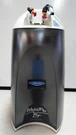 Water Purification SYSTEM,UV/RD,115V Labconco 9015320. Fixed Price $599.95.
