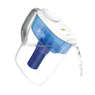 Pur Ultimate 11-CUP Water Filter Pitcher With Led And Lead Reduction. Fixed Price $19.95.