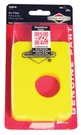 B&s Air Filter Element Fits Craftsman. Fixed Price $9.95.