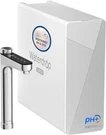 Waterdrop X12 Alkaline Mineral Ph+ Reverse Osmosis SYSTEM,1200 Gpd Fast Flow. Fixed Price $899.00.