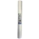TIER1 20 X 2.5 Inch Micron Spun Wound Polypropylene Sediment Water Filter. Fixed Price $10.00.