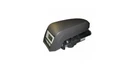 Autotrol 1267448 268/762 INJ10 Bw 120V No Cover Softener 5 Cycle Logix Control. Fixed Price $469.68.
