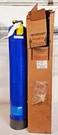 Aquasana Calcite Ph Tank 100237281 EQ-500C 13773742001 R203BA00072 8X44". Fixed Price $853.08.