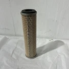 Parker FP310-10 Filter CARTRIDGE,10 MICRON,9 5/8" H 6PAW9. Fixed Price $50.00.