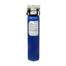 Whole House Water Filter System - 3M Aqua Pure AP904 100000 Gallon. Fixed Price $779.99.