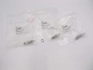 3 Pack Brine Aquion Valve Piston 17812 62080. Fixed Price $42.99.