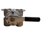 Bypass For Fleck 5600, 2500,2510, & 9000 Valves - 3/4 Inch New. Fixed Price $69.98.
