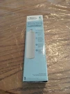 Genuine Whirlpool Ultraease Whkf-r-plus Filtration System Filter Nib. Fixed Price $12.95.
