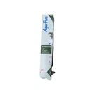 3M Aqua-pure AP430SS Whole House Scale Inhibitor System Cartridge. Fixed Price $36.99.