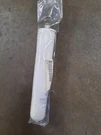 Cuno Filter 47-55712G2 New. Fixed Price $30.00.