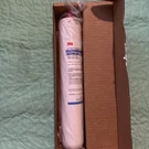 3M SGLP2-M Water Filtration Cartridge, 66-471103. Fixed Price $160.00.