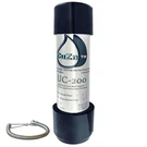 Cuzn Under Sink Water Filter For Faucet, 5 Year Life, Nsf/ansi 42.... Fixed Price $179.76.
