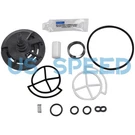 New Water Softener Standard Valve Rotor&seal Kit 7238468 For Whirlpool Morton. Fixed Price $33.89.