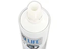 Camco 52117 Hydro Life HL-170 Replacement Filter. Fixed Price $55.55.