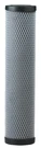 Pentair Pentek C1-20BB Big Blue Carbon Water Filter, 20-INCH, Whole House Hea.... Fixed Price $97.67.