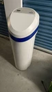 Morton System Saver Demand Water Softener. Fixed Price $350.00.