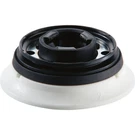 Festool 496804 Standard Rotex 90 Stickfix Sanding Pad, Soft. Fixed Price $38.00.