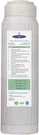 Crystal Quest Arsenic Removal Filter Cartridge. Fixed Price $79.00.