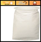 Polypropylene Bag Filter BP-420-5 For Water Filtration, Micron, Durable & Effi. Fixed Price $32.39.