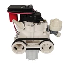 Rheem Preferred RHS32 Water Softener Valve Assembly Lightly Used!. Fixed Price $99.92.