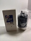 SHIPSN24HRS-86532 Diesel Fuel/ Water Separator Filter Wix 33532. Fixed Price $27.88.