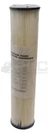 Sealed New Keystone GPE50-20 Giant Water Filter Cartridge Micron. Fixed Price $90.00.