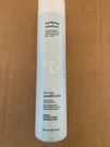 Hard Water Conditioner, Lightweight, Prevents Build-up, Adds. Fixed Price $13.95.